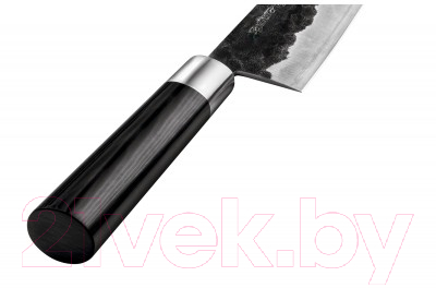 Нож Samura Blacksmith SBL-0095C