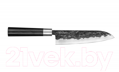 Нож Samura Blacksmith SBL-0095C