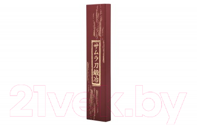 Нож Samura Blacksmith SBL-0095C