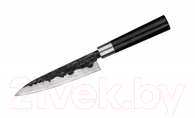 Набор ножей Samura Blacksmith SBL-0220