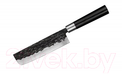 Набор ножей Samura Blacksmith SBL-0220