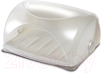 Хлебница Martika Грана С840 - фото