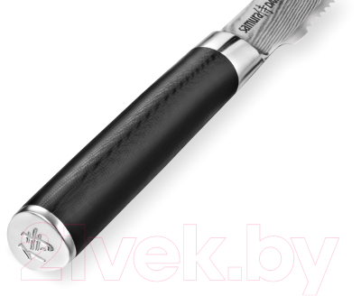 Нож Samura Damascus SD-0071