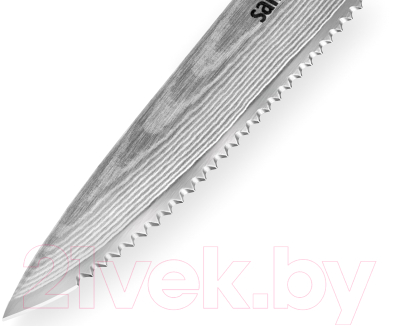 Нож Samura Damascus SD-0071