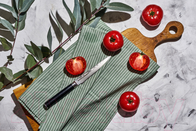 Нож Samura Damascus SD-0071