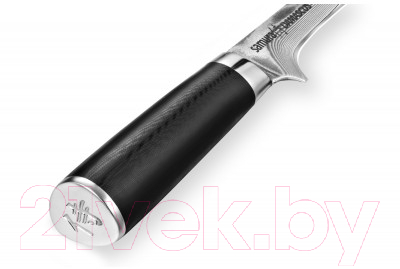 Нож Samura Damascus SD-0063