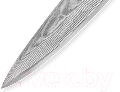 Нож Samura Damascus SD-0045