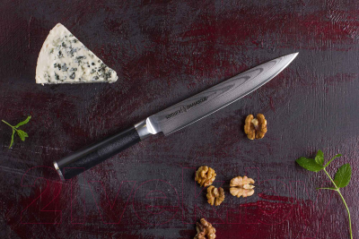 Нож Samura Damascus SD-0045