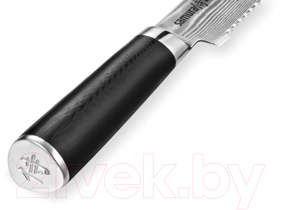 Нож Samura Damascus SD-0055