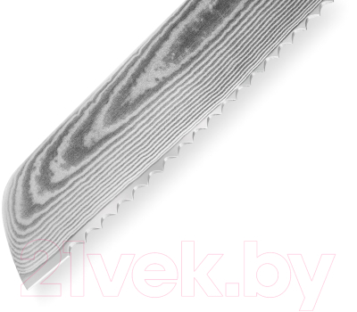 Нож Samura Damascus SD-0055