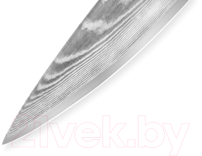 Нож Samura Damascus SD-0085