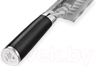 Нож Samura Damascus SD-0094
