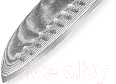 Нож Samura Damascus SD-0094