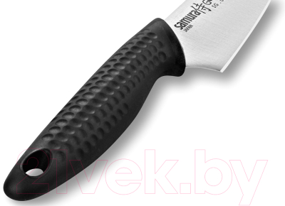 Нож Samura Golf SG-0010