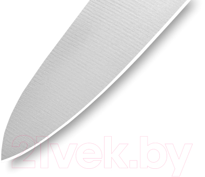 Нож Samura Golf SG-0023