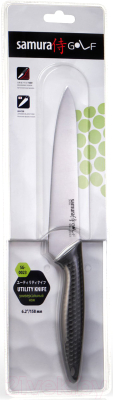 Нож Samura Golf SG-0023