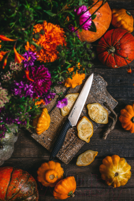 Нож Samura Golf SG-0023