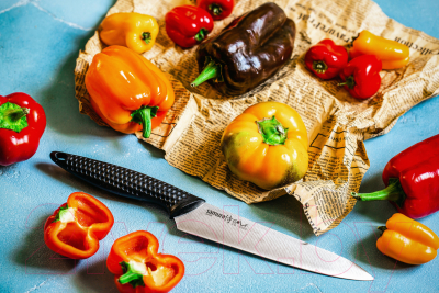 Нож Samura Golf SG-0023