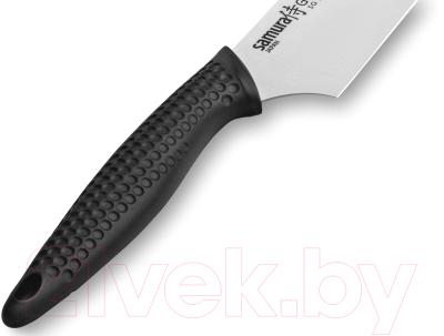 Нож Samura Golf SG-0043