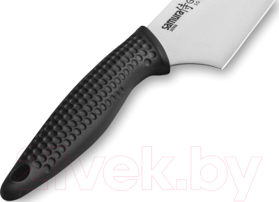 Нож Samura Golf SG-0095