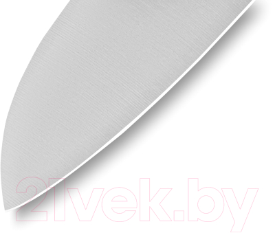 Нож Samura Golf SG-0095