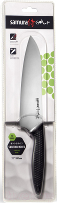 Нож Samura Golf SG-0095