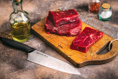 Нож Samura Golf SG-0095