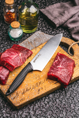 Нож Samura Golf SG-0095