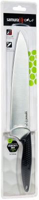 Нож Samura Golf SG-0087