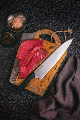 Нож Samura Golf SG-0087