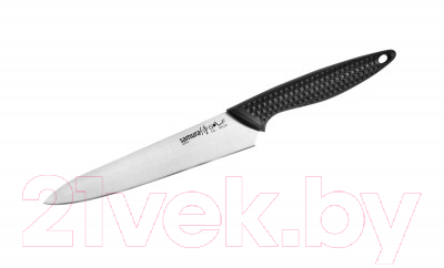 Набор ножей Samura Golf SG-0240