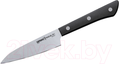 Нож Samura Harakiri SHR-0011B - фото