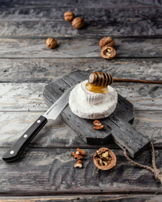 Нож Samura Harakiri SHR-0011B