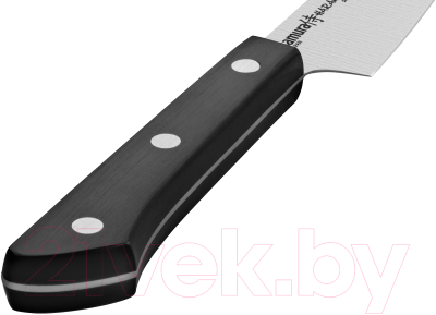 Нож Samura Harakiri SHR-0011B