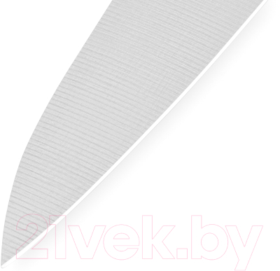 Нож Samura Harakiri SHR-0011B