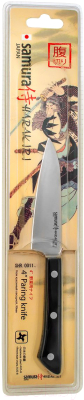 Нож Samura Harakiri SHR-0011B