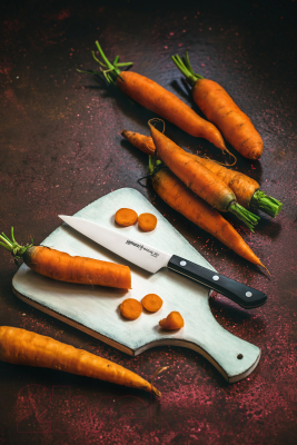 Нож Samura Harakiri SHR-0011B