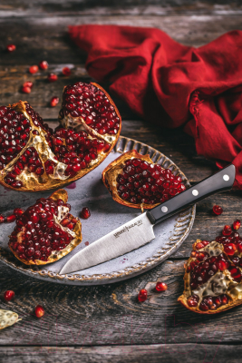 Нож Samura Harakiri SHR-0011B