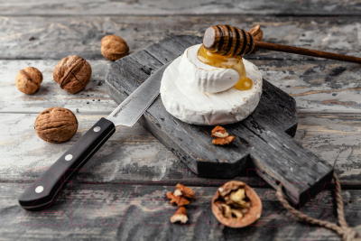 Нож Samura Harakiri SHR-0011B