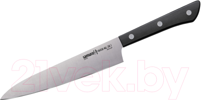 Нож Samura Harakiri SHR-0023B - фото