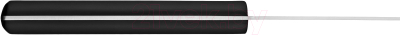 Нож Samura Harakiri SHR-0045B