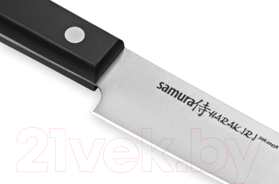 Нож Samura Harakiri SHR-0045B