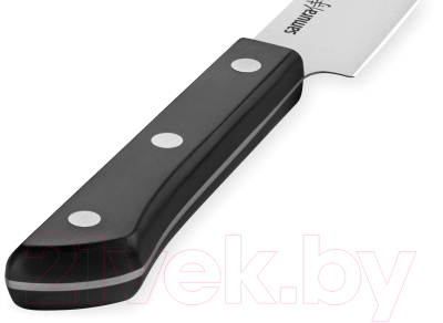 Нож Samura Harakiri SHR-0045B