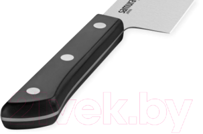 Нож Samura Harakiri SHR-0087B