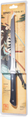 Нож Samura Harakiri SHR-0048B