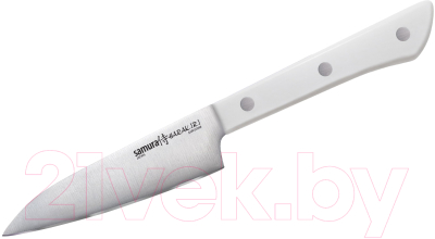 Нож Samura Harakiri SHR-0011W - фото