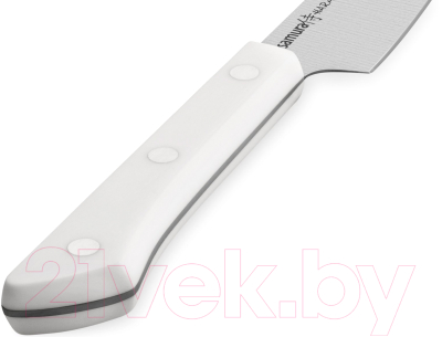 Нож Samura Harakiri SHR-0011W