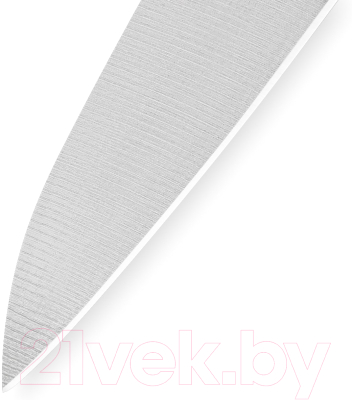 Нож Samura Harakiri SHR-0011W