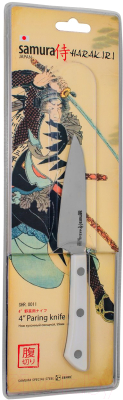 Нож Samura Harakiri SHR-0011W