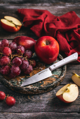 Нож Samura Harakiri SHR-0011W